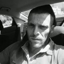 ���������� ������, ���� ������� ������, 38 ���, ������������ ��� ������, ����� � ���������