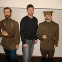 ���������� ����, ���� ������� ��������, 50 ���, ������������ ��� ������, ����� � ���������, c�������� ���������, ���������