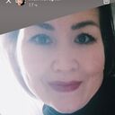 ���������� �����-���������, ���� ������� �������, 45 ���, ������������ ��� ����� � ���������, c�������� ���������