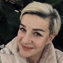 ���������� �����������, ���� ������� ���, 45 ���, ������������ ��� ������, ����� � ���������, c�������� ���������