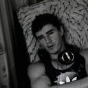  ,   Sergej, 35 ,   ,   , c 