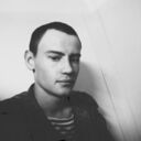 ���������� �����������, ���� ����� ������, 25 ���, ������������ ��� ������, ����� � ���������