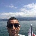  ,   Levan, 44 ,   ,   , c 