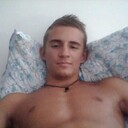 ���������� �����-���������, ���� ������� ����, 34 ����, ������������ ��� ������, ����� � ���������, c�������� ���������, ���������