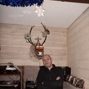 ���������� ��������, ���� ������� ������, 43 ����, ������������ ��� ������, ����� � ���������, c�������� ���������