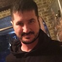 ���������� ���������, ���� ������� �����, 48 ���, ������������ ��� ������, ����� � ���������