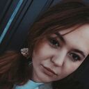  ,   , 20 ,  