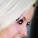 ���������� �����, ���� ������� Tanushka, 35 ���, ������������ ��� ������, ����� � ���������, c�������� ���������