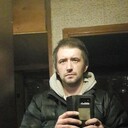 ���������� ������, ���� ������� �������, 39 ���, ������������ ��� ������, ����� � ���������