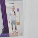 ���������� ������, ���� ������� ������, 33 ����, ������������ ��� ������, ����� � ���������, c�������� ���������, ���������