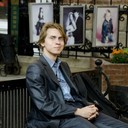 ���������� ���������, ���� ������� �������, 31 ���, ������������ ��� ������