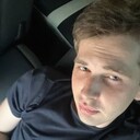 ���������� ������, ���� ������� ���������, 30 ���, ������������ ��� ������, ����� � ���������, c�������� ���������, ���������