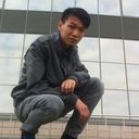 ���������� ������, ���� ������� ������, 33 ����, ������������ ��� ������