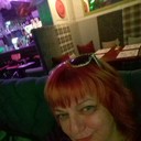  ,   , 56 ,   ,   , c 