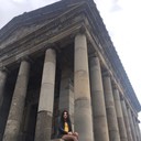 ���������� ������, ���� ������� ������, 37 ���, ������������ ��� ������, ����� � ���������, c�������� ���������