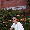 ���������� ������, ���� ������� ����, 35 ���, ������������ ��� ������, ����� � ���������, c�������� ���������, ���������