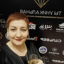   ,   , 55 ,   ,   , c 