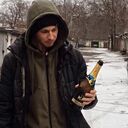 ���������� ���������, ���� ����� �����, 23 ����, ������������ ��� ������, ����� � ���������