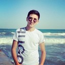 ���������� ��������, ���� ������� �����, 26 ���, ������������ ��� ����� � ���������, c�������� ���������