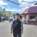  ,   Danil, 23 ,   ,   , c , 