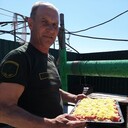  ,   , 65 ,   c , 
