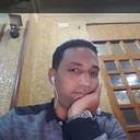  ,   Hamada, 44 ,   ,   , c 