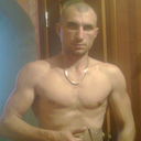 ���������� ������, ���� ������� �����, 41 ���, ������������ ��� ������