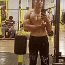 ���������� ������, ���� ����� Ը���, 24 ����, ������������ ��� ������, ����� � ���������