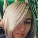  ,   ˸, 38 ,     , c , 