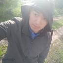  ,   Joldosh, 29 ,   ,   , c 