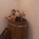 ���������� ������, ���� ������� �������, 32 ����, ������������ ��� ������, ����� � ���������, c�������� ���������