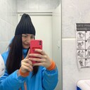  ,   , 30 ,   ,   , 