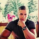 ���������� ���������, ���� ������� ����, 37 ���, ������������ ��� ������, ����� � ���������, c�������� ���������