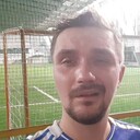 ���������� �����-���������, ���� ������� ϸ��, 40 ���, ������������ ��� ������, ����� � ���������