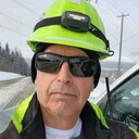  ,   Gregory, 50 ,   ,   