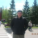  ,   Inok, 48 ,   ,   , c 