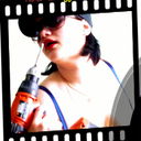 ���������� ��������, ���� ������� ����, 42 ����, ������������ ��� ������, ����� � ���������, c�������� ���������