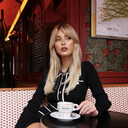 ���������� ������, ���� ������� ��������, 25 ���, ������������ ��� ����� � ���������, ���������