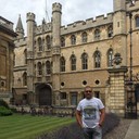 ���������� ������, ���� ������� ������, 49 ���, ������������ ��� ����� � ���������, c�������� ���������