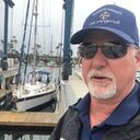  Bielany Wroclawskie,   Tony Montana, 61 ,   ,   