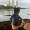 ,   Muhammad, 25 ,   ,   