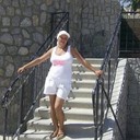  ,   , 45 ,   ,   , c 
