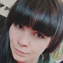  ,   , 29 ,     , c , 