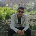 ���������� ������, ���� ������� Aram, 38 ���, ������������ ��� ������, ����� � ���������, c�������� ���������