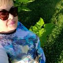 ���������� �����������, ���� ������� ����, 38 ���, ������������ ��� ������, ����� � ���������