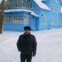  ,   , 55 ,   ,   , c 