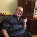 ���������� ������, ���� ������� ���, 56 ���, ������������ ��� ������, ����� � ���������, c�������� ���������