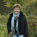  ,   , 65 ,   ,   , c 