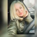 ���������� ������, ���� ������� ���, 47 ���, ������������ 