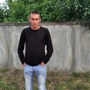 ���������� ��������, ���� ������� �������, 37 ���, ������������ ��� ������, ����� � ���������, c�������� ���������